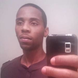 Meet your Posher, Markus